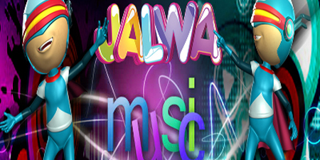 Airing of indecent songs, PEMRA suspends Jalwa TV license for seven days